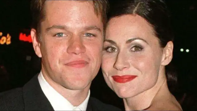 'Video thumbnail for The Most Brutal Celeb Breakups'