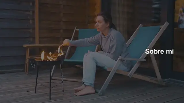 Video thumbnail for Provoleta a la parrilla