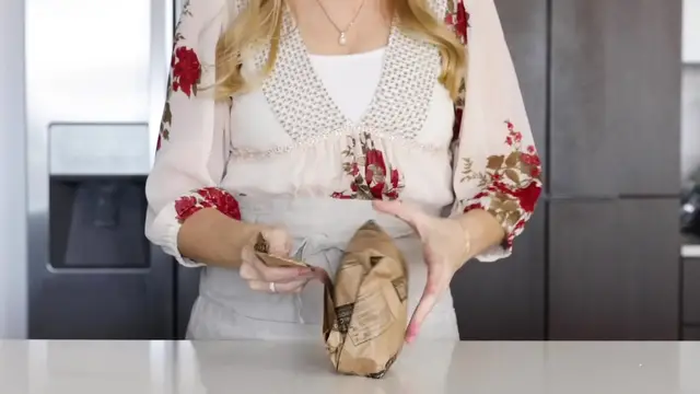 Video thumbnail for 113.BAKED SALMON ¦ easy, no-fail recipe with lemon garlic butter (1080p 24fps)