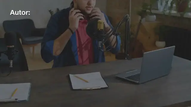 Video thumbnail for 93: 5 preguntas sobre SEO extras