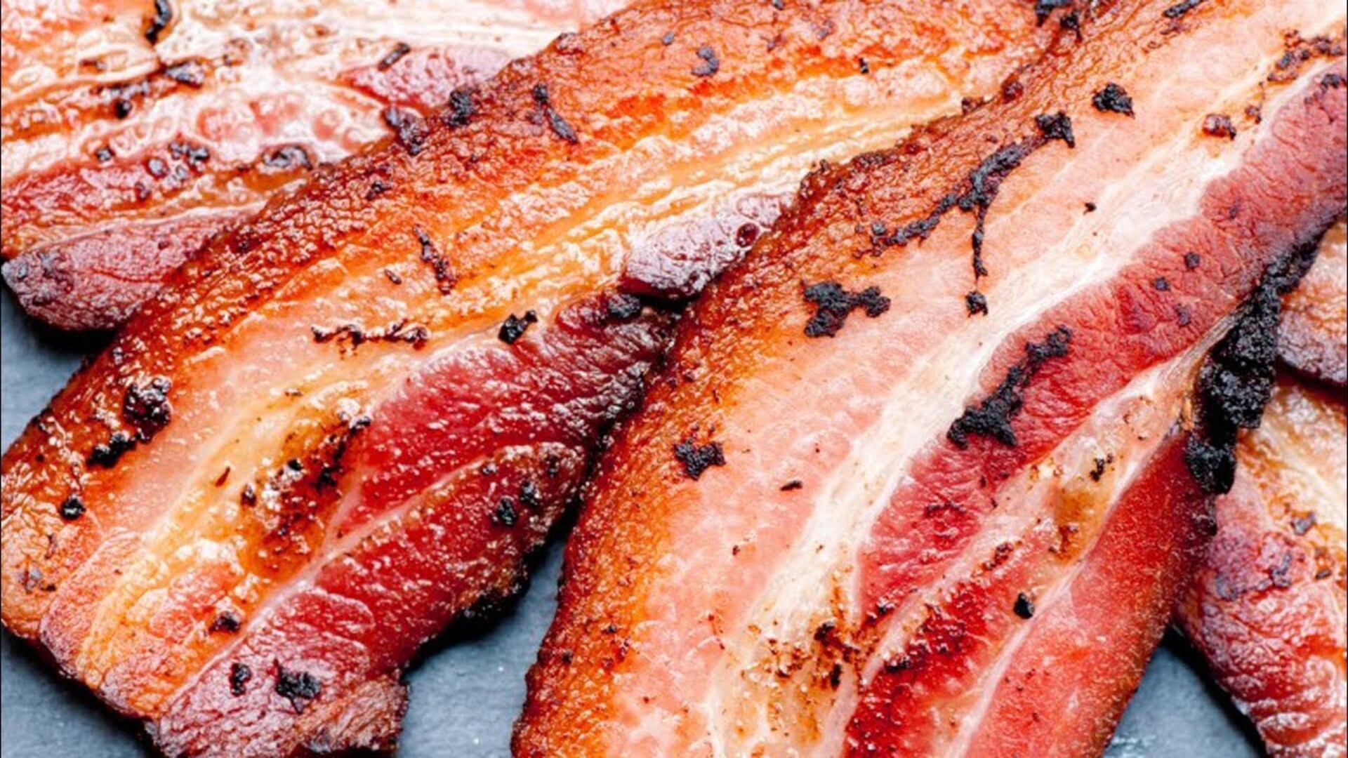 Video thumbnail for Breakfast Hacks You'll Wish You Knew Sooner