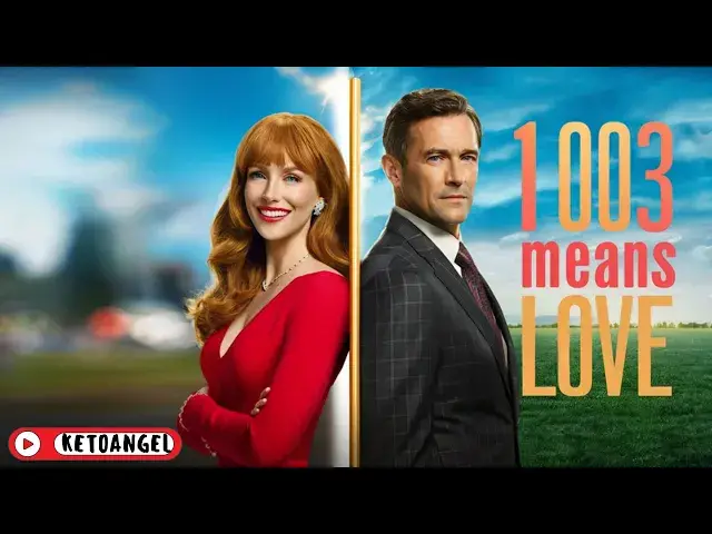 Video thumbnail for What Does Angel Number 1003 REALLY Mean for Your Spiritual Journey?