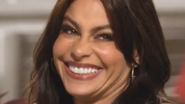 Video thumbnail for These Bloopers Only Made Us Love Modern Family More