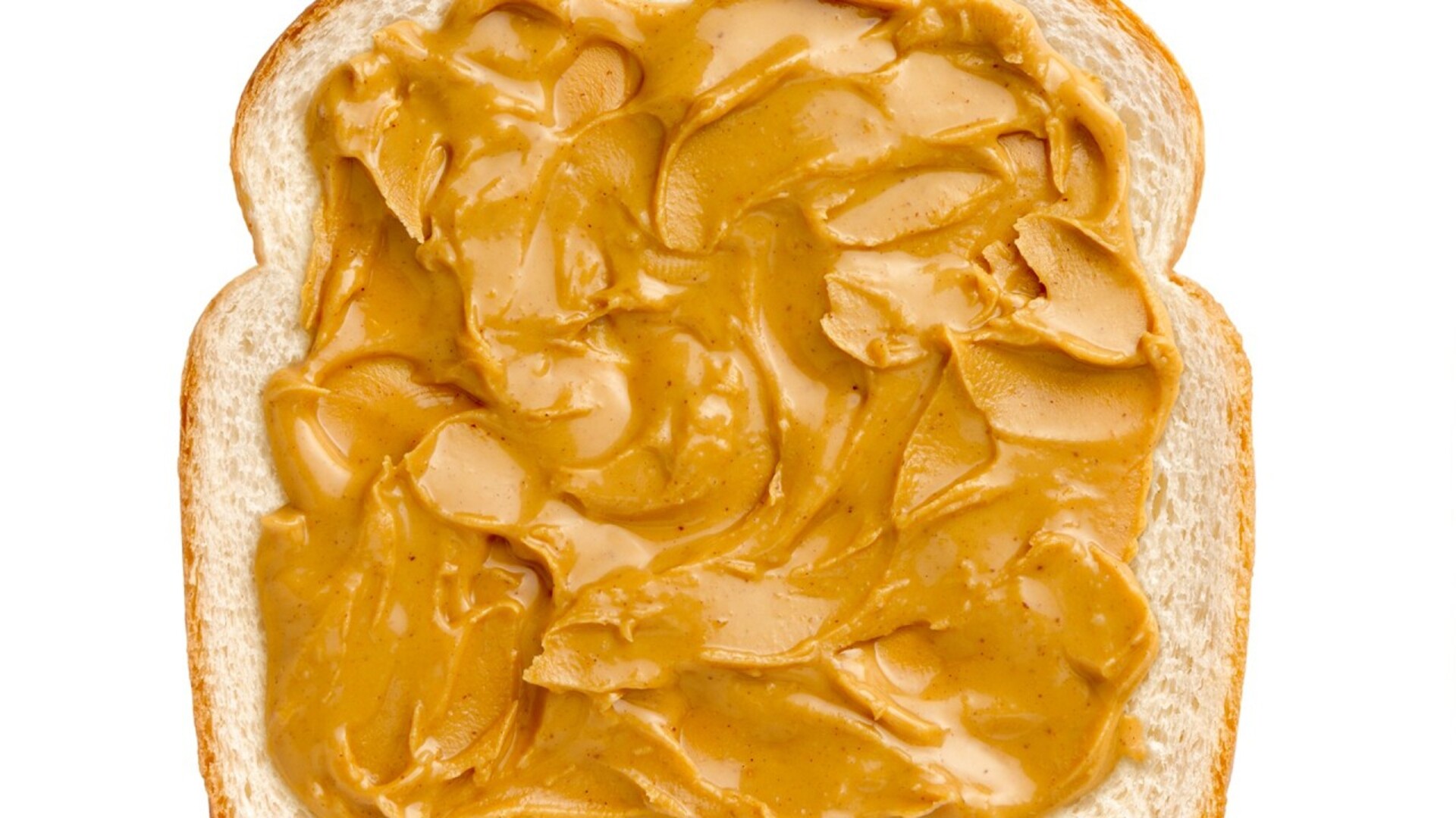 Video thumbnail for The Most Deadly Recalled Foods In US History