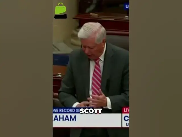 Video thumbnail for Outrageous Subpoena: My Phones Were Illegally Seized! #shorts