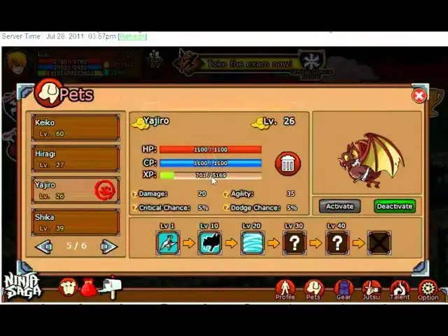 'Video thumbnail for Atm Exp Pet [NS].mp4'