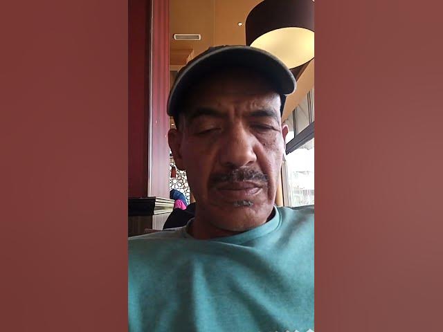 Video thumbnail for June 9, 2024