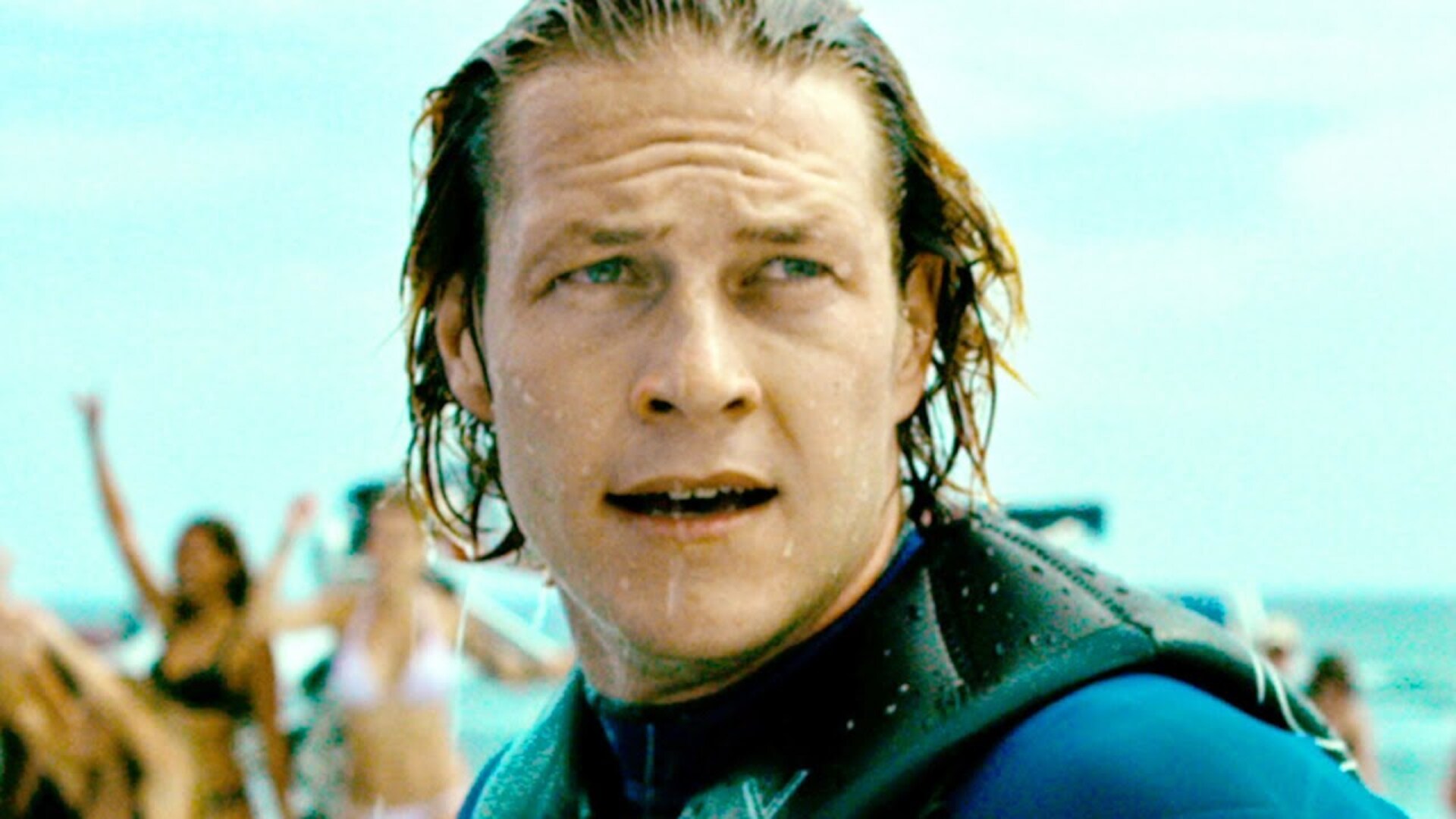 Video thumbnail for Movie Scenes That Almost Killed Crew Members