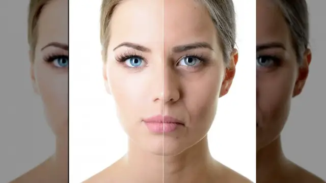 'Video thumbnail for Bad Habits That Make You Look Older Than You Are'