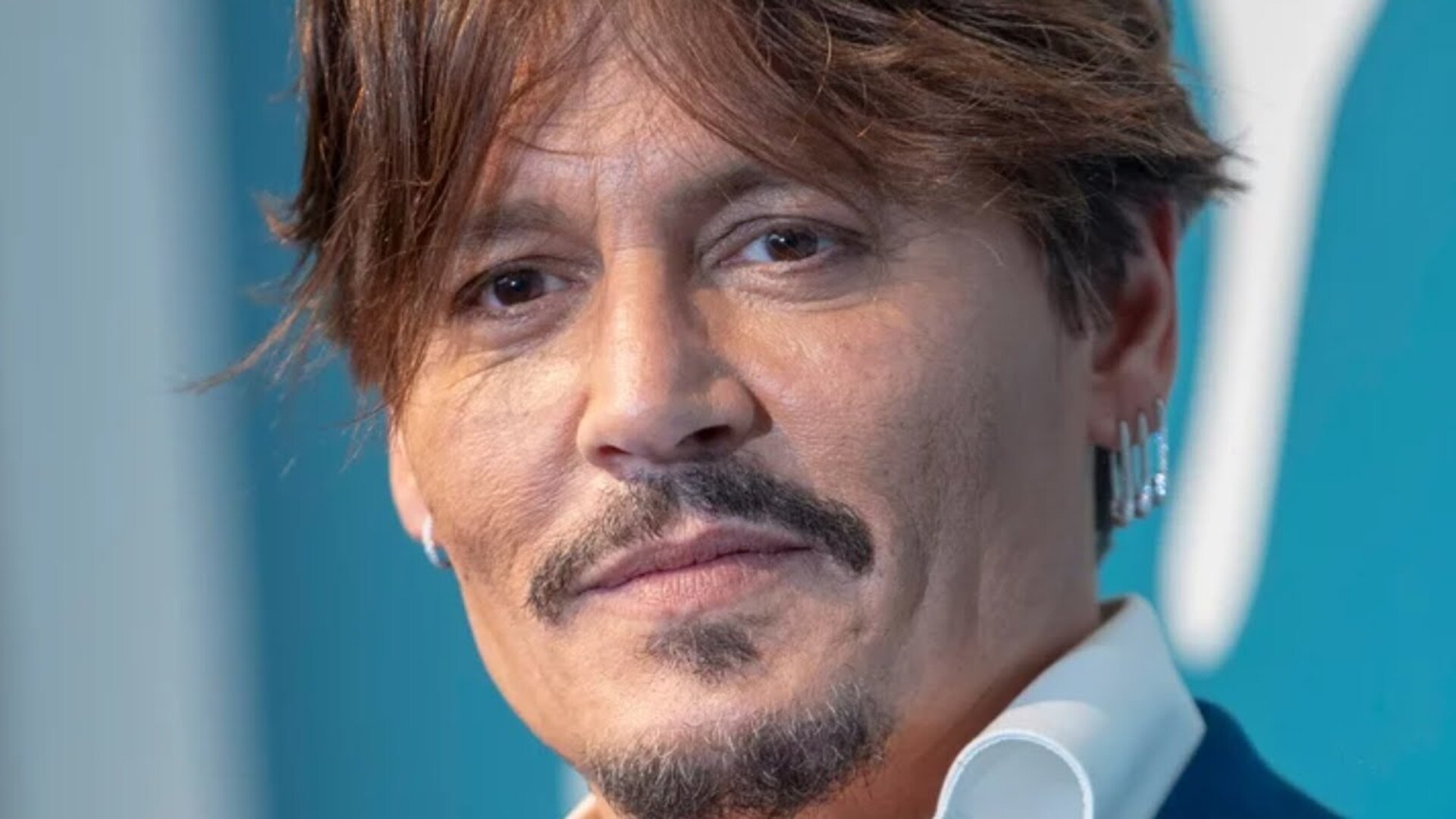 Video thumbnail for Complete Timeline Of Johnny Depp & Amber Heard's Relationship