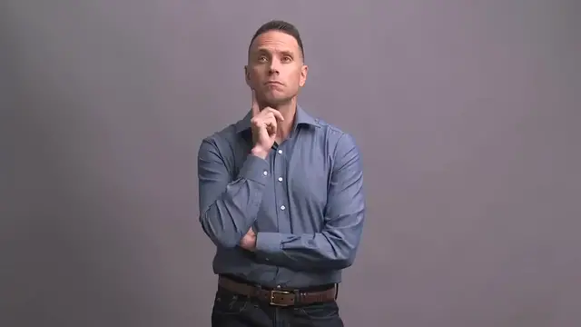 Video thumbnail for 10 Essential Ties UPDATED! _ Menswear Wardrobe Essentials