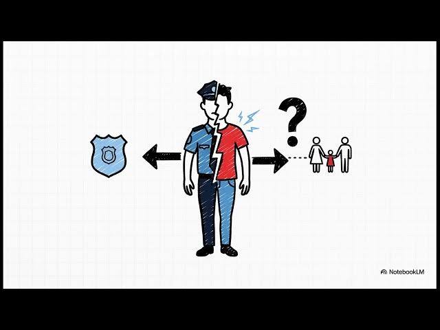 Video thumbnail for Sosyoloji 2024-2025 Bütünleme Soruları