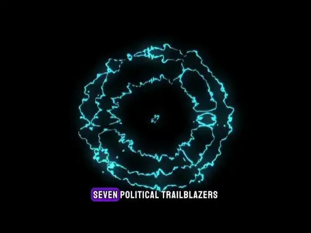 Video thumbnail for Black Brilliance: 10 Fascinating Facts