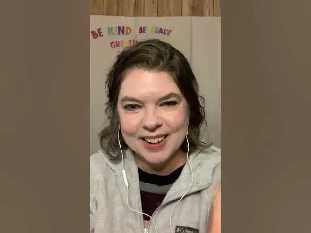 Video thumbnail for Difficult vocabulary words?! How to overcome them!