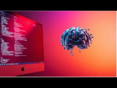 Video thumbnail for Ontología de Enfermedades Específicas: La Clave para una Medicina Personalizada y Precisa