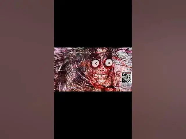 Video thumbnail for The Rage Continues 💀‼️ #bleach #anime #shorts #bleachrebirthofsouls #ichigo #aizen