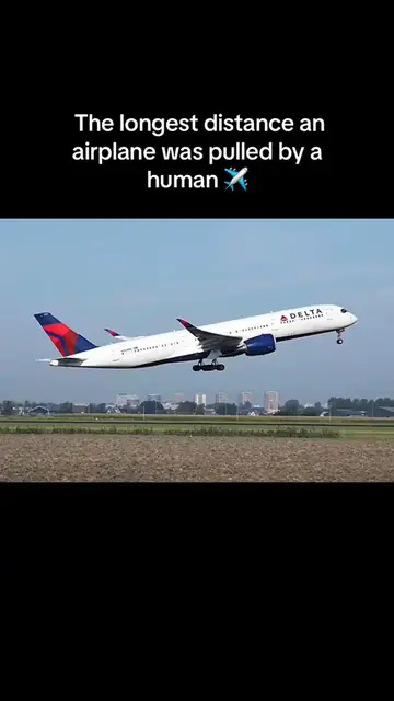 Video thumbnail for Records That Will Never Be Broken Again ?