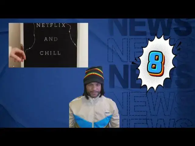 'Video thumbnail for "Top 10 Platforms for Movies & Shows!"'