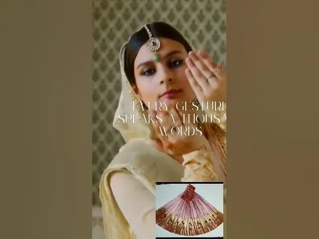 Video thumbnail for Subscribe NBMSSILKSAREE#song #music #entertainment