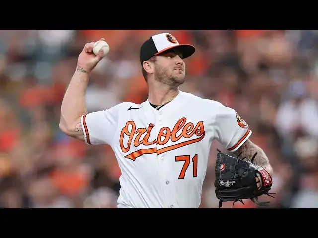 'Video thumbnail for Logan Gillaspie 2023 Highlights!'