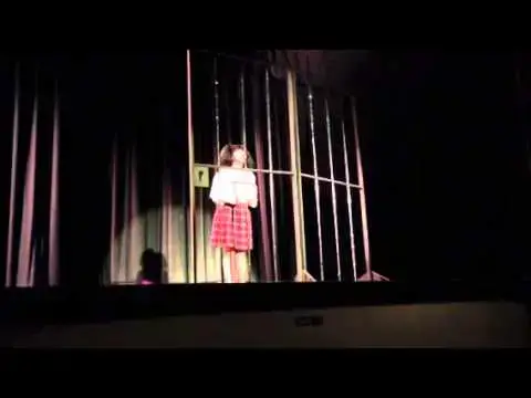 Video thumbnail for IHS-Hairspray4