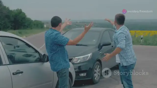 Video thumbnail for Hadapi Musibah Tanpa Ribet