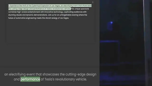 Video thumbnail for 2025-01-04 09-51-22