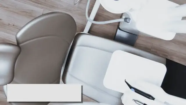 Video thumbnail for Klinik vs. Krankenhaus: Wann geht man wohin?