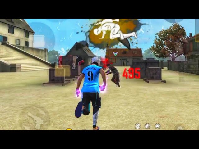 Video thumbnail for Troca nunca 🤭 Galaxy A31