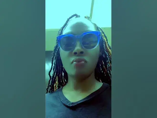 'Video thumbnail for #fypage #shorts'