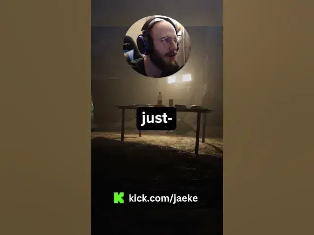 'Video thumbnail for The PERFECT troll opportunity 🌉🤣'