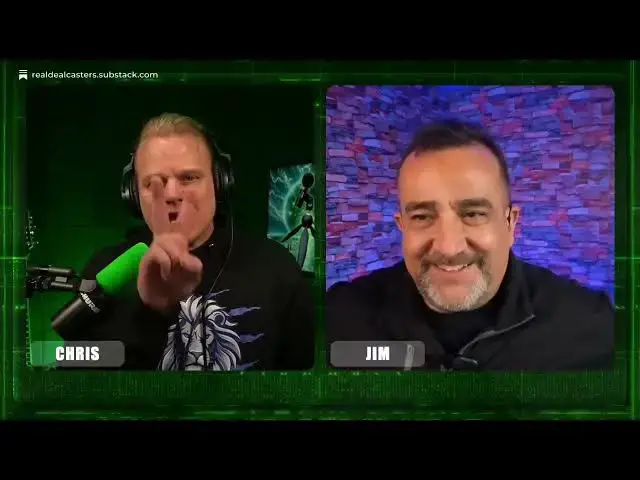 Video thumbnail for unknown