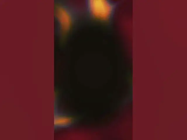Video thumbnail for Listen To Me