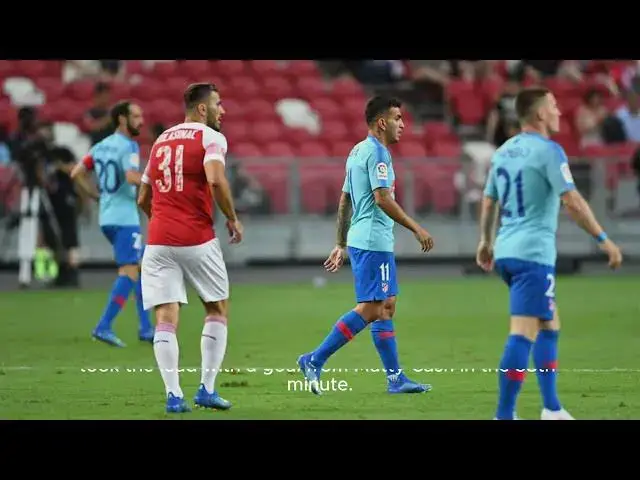 Video thumbnail for Nottingham Forest 2-2 Wolves | Extended Premier League Highlights