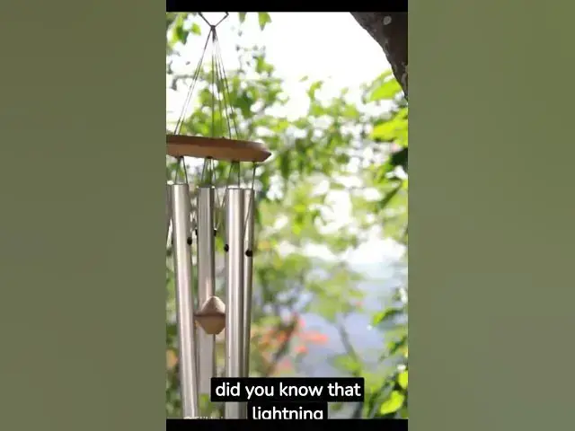 'Video thumbnail for 3 Random Science Facts You have to Know'