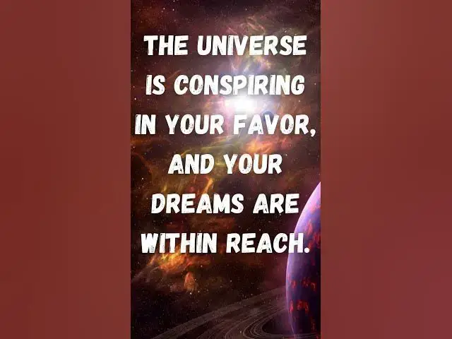 'Video thumbnail for Part 3 You are closer to your dreams!#angelguides'