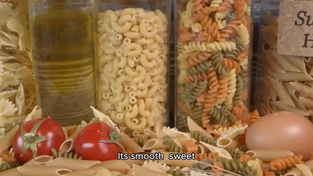 Video thumbnail for easy icing recipe