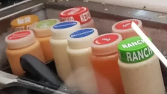 Video thumbnail for The Biggest Failures In Subway's History