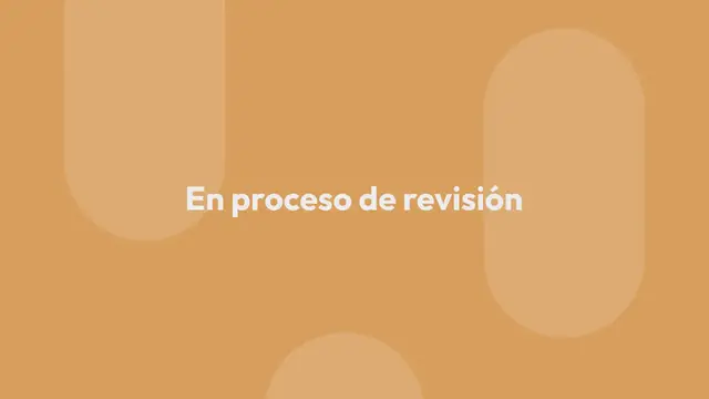 Video thumbnail for 7 ejercicios más efectivos para reducir la papada