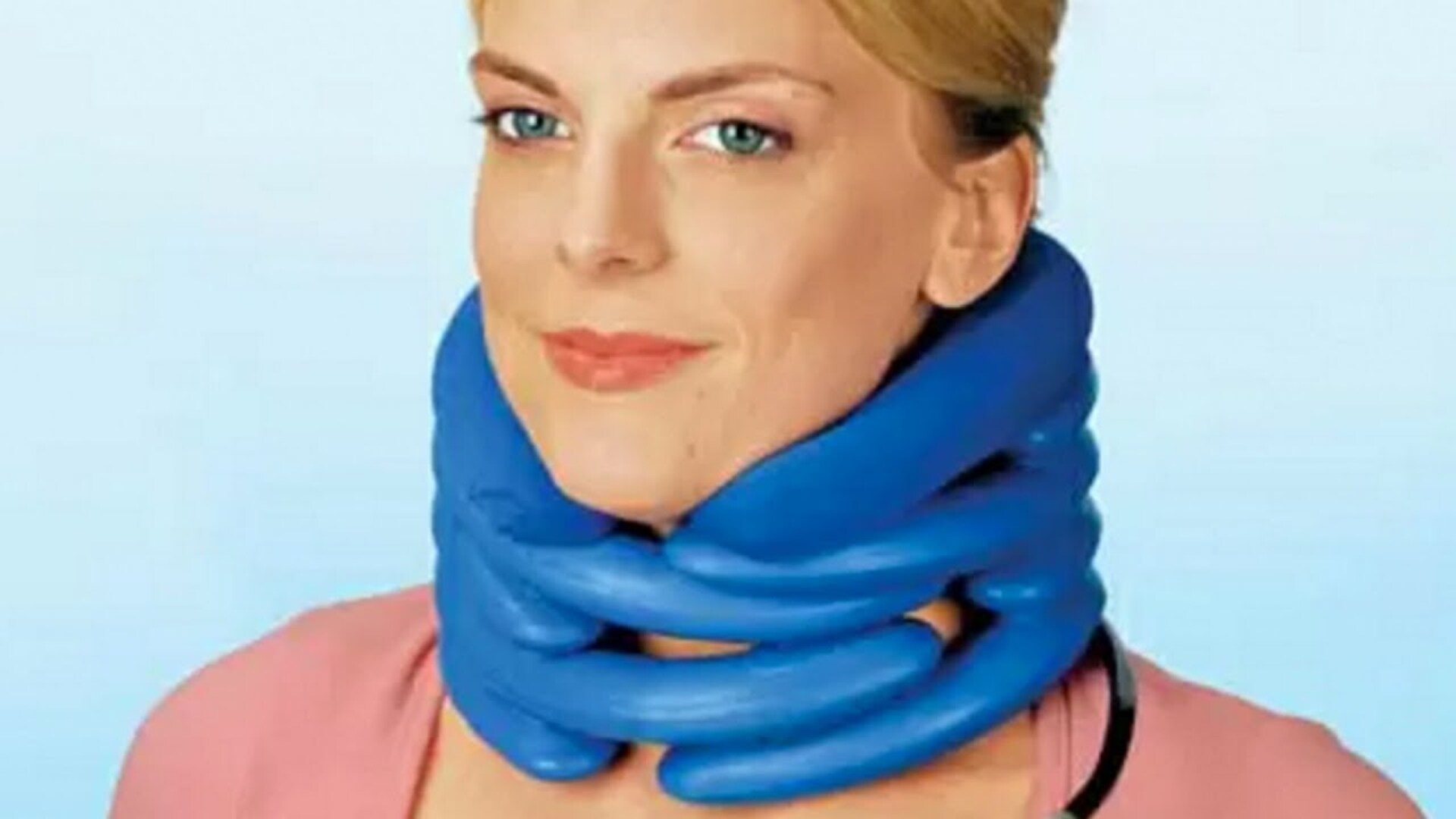 Video thumbnail for Dumbest As Seen On TV Items Ever