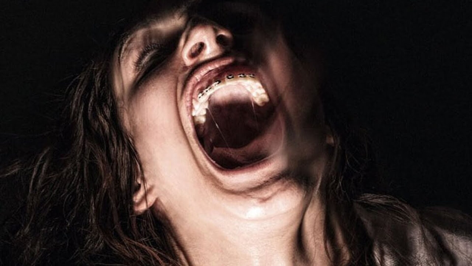 Video thumbnail for Movies That Were Too Disturbing To Finish