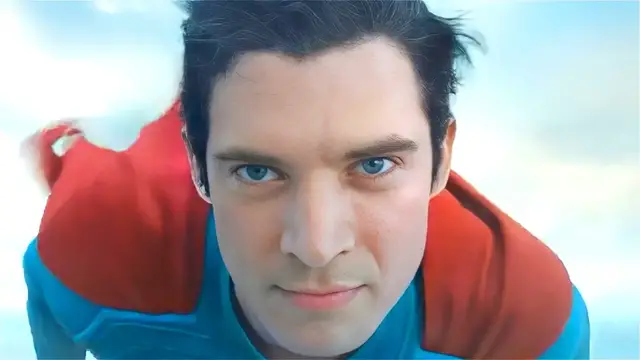 Video thumbnail for How Superman Blew Away The Box Office And Launched The DCU