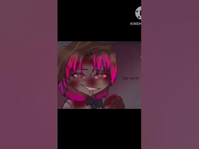 Video thumbnail for I give all credit to @hotelier.hazards  Especially for the drawing