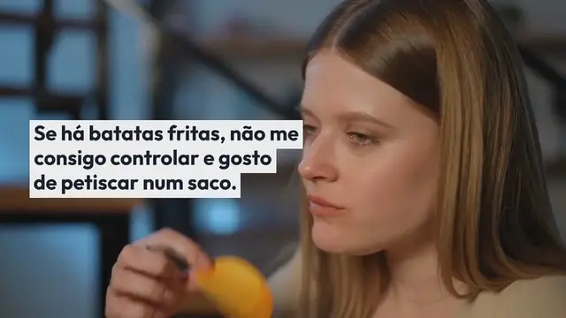 Video thumbnail for Faça você mesmo grão de bico assados