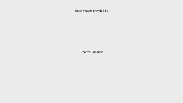 'Video thumbnail for Untitled'