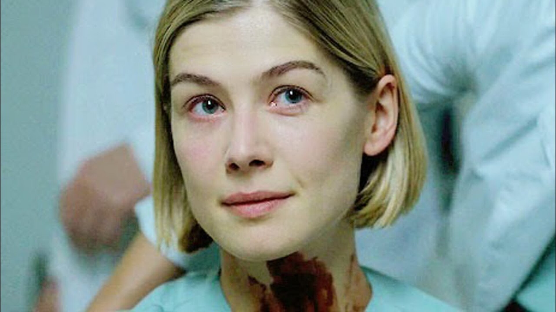 Video thumbnail for 17 Roles In Hollywood Everyone Went After