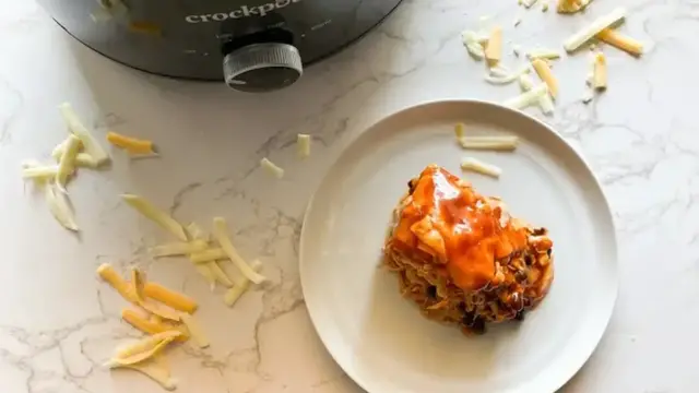 Video thumbnail for Quick Turkey Chili That's Perfect For Weeknights