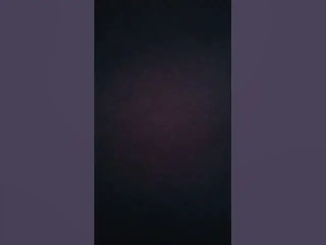 Video thumbnail for علاش حمل العيش ثقال