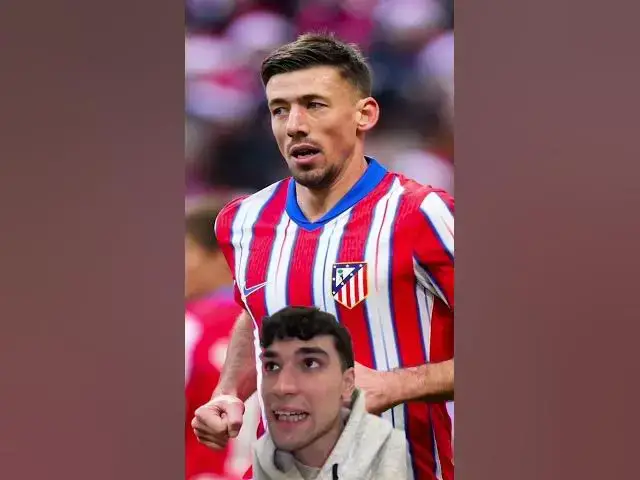 Video thumbnail for Noticias de #futbol  31-12-24 #cullera