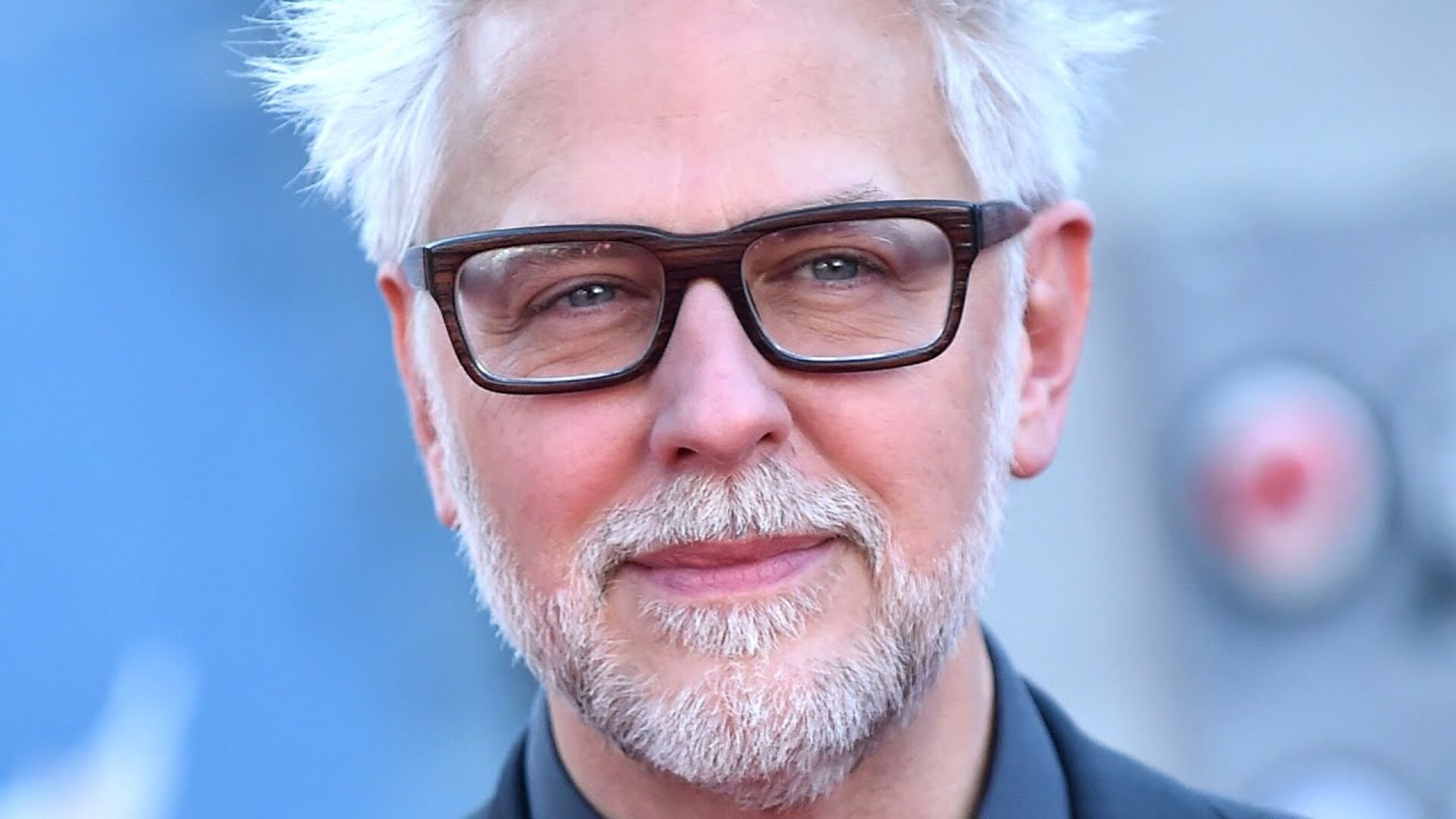 Video thumbnail for How James Gunn's Horror Roots Led To Marvel